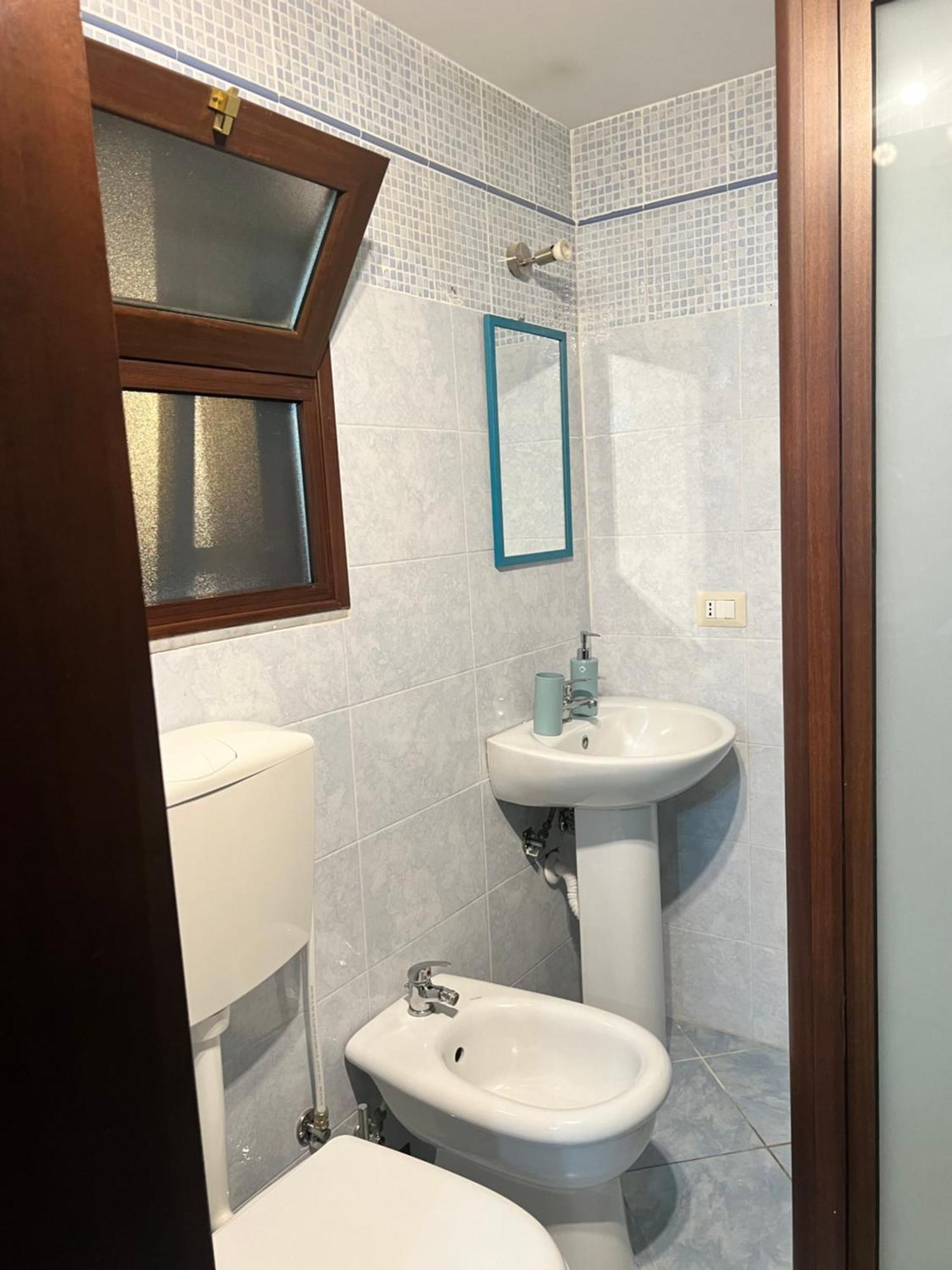 De Lorenzo 21 Apartment คาตาเนีย ภายนอก รูปภาพ