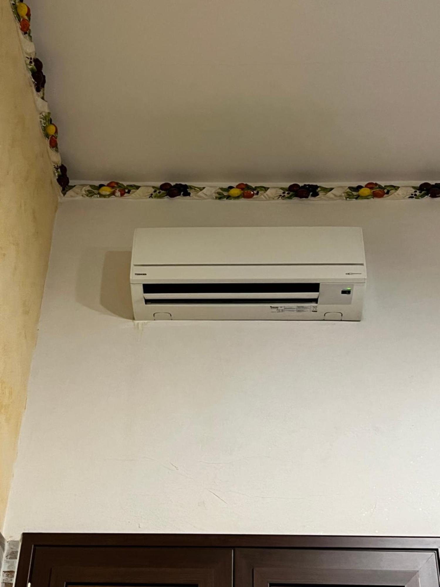 De Lorenzo 21 Apartment คาตาเนีย ภายนอก รูปภาพ