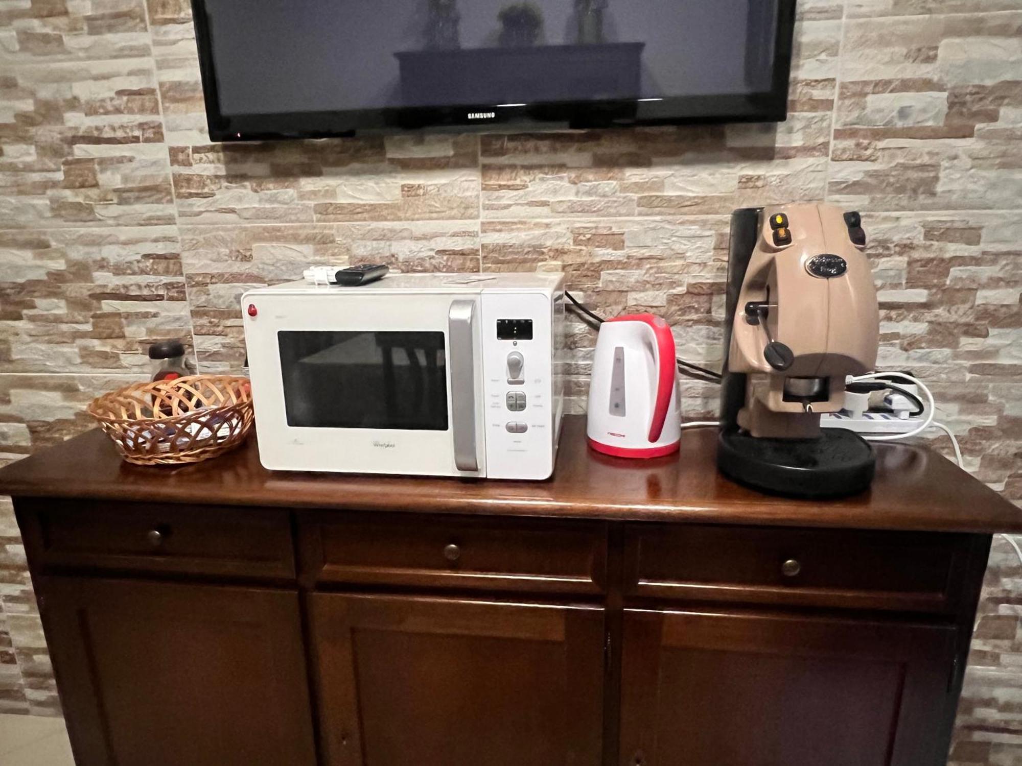 De Lorenzo 21 Apartment คาตาเนีย ภายนอก รูปภาพ