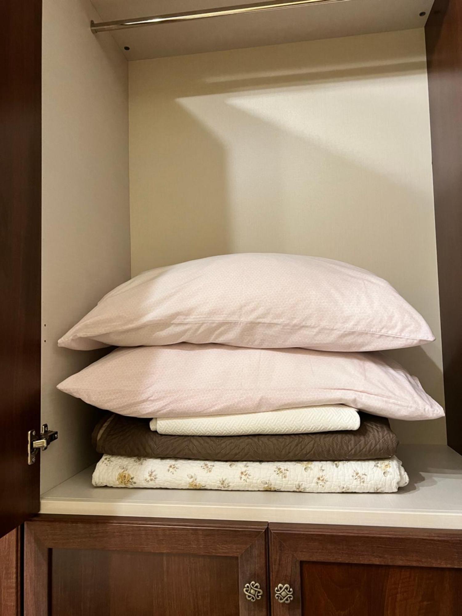 De Lorenzo 21 Apartment คาตาเนีย ภายนอก รูปภาพ